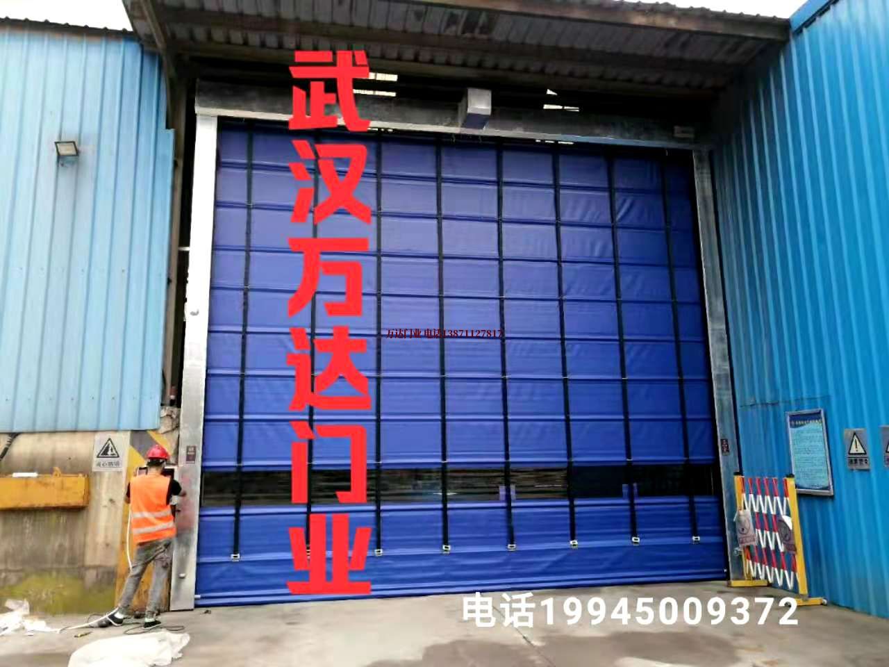 海淀管道长距离内部除垢自来水管道清洗管道清洗